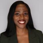 Ruth Gondwe - Commercial Lawyer | Legal Tech | Researcher