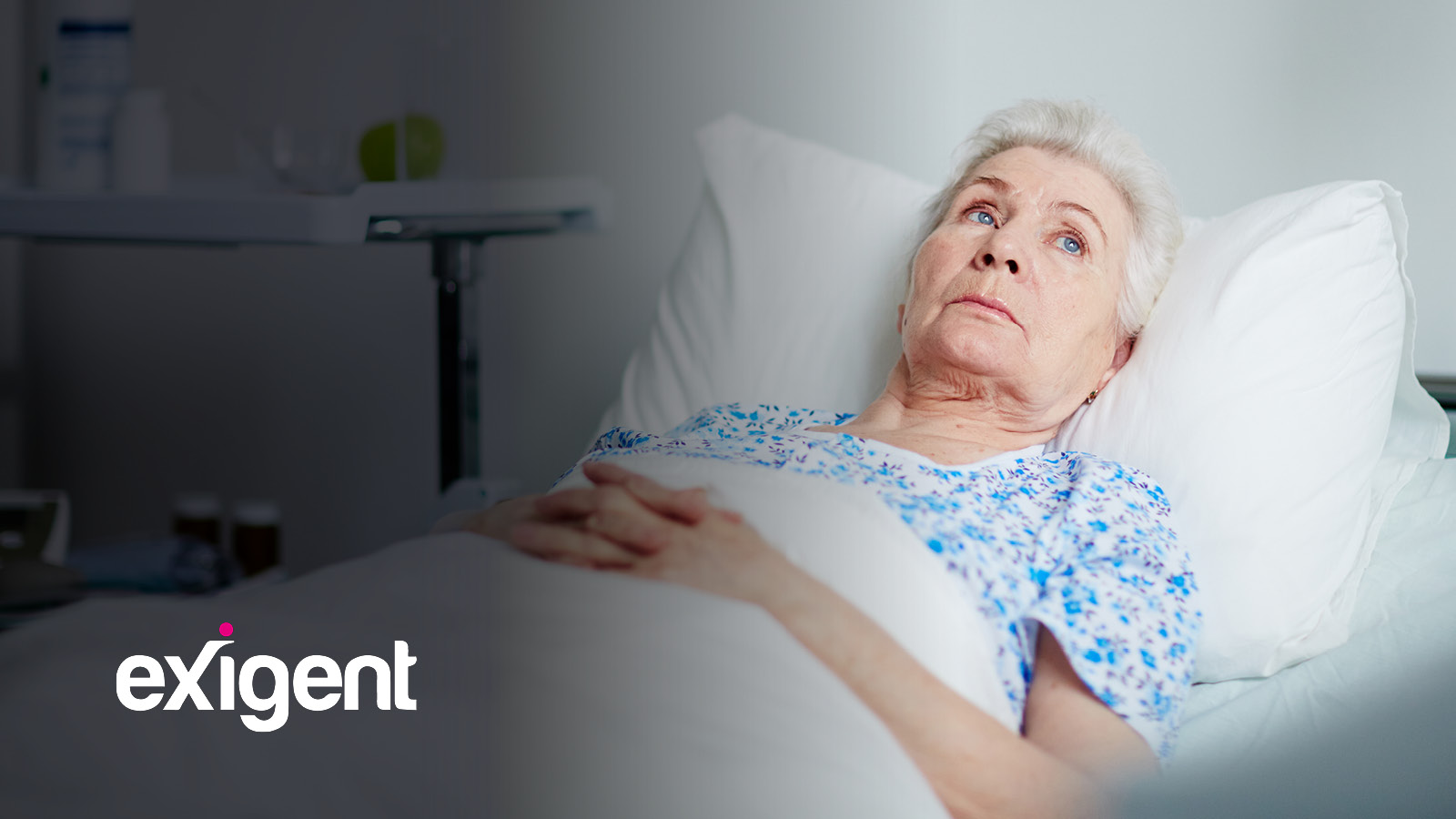 Kennedy Terminal Ulcers Exigent Forensic Consulting