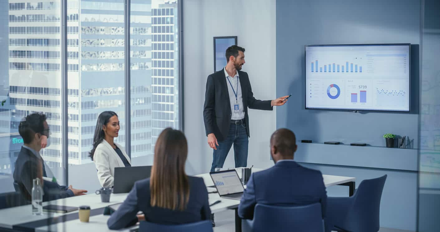 The general counsel of a corporate organization explains what an ALSP is and how it can drive value for contract management and other legal operations.